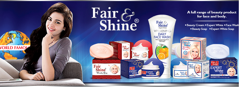 Afflatus Tube Fair & Shine Beauty And Fairness Cream at Rs 135